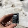 ФОТО Плафон подсветки салона для Subaru Legacy VII BW (19-25) Київ