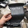 Воздуховод печки Subaru Legacy VII BW (19-25)