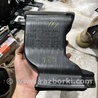 ФОТО Воздуховод печки для Subaru Legacy VII BW (19-25) Київ
