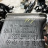 ФОТО Воздуховод печки для Subaru Legacy VII BW (19-25) Київ