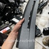 ФОТО Накладка на торпедо для Subaru Legacy VII BW (19-25) Київ