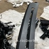 ФОТО Накладка на торпедо для Subaru Legacy VII BW (19-25) Київ