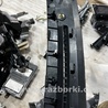 ФОТО Накладка на торпедо для Subaru Legacy VII BW (19-25) Київ