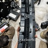ФОТО Накладка на торпедо для Subaru Legacy VII BW (19-25) Київ