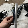 Накладка на торпедо Subaru Legacy VII BW (19-25)