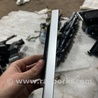 ФОТО Накладка на торпедо для Subaru Legacy VII BW (19-25) Київ