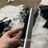 ФОТО Накладка на торпедо для Subaru Legacy VII BW (19-25) Київ