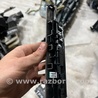 ФОТО Накладка на торпедо для Subaru Legacy VII BW (19-25) Київ