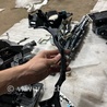 ФОТО Накладка на торпедо для Subaru Legacy VII BW (19-25) Київ