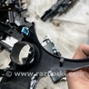 ФОТО Накладка на торпедо для Subaru Legacy VII BW (19-25) Київ