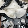 ФОТО Накладка на торпедо для Subaru Legacy VII BW (19-25) Київ