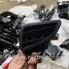Воздухозаборник Subaru Legacy VII BW (19-25)