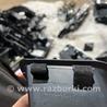 ФОТО Воздухозаборник для Subaru Legacy VII BW (19-25) Київ