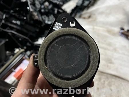 ФОТО Динамик для Subaru Legacy VII BW (19-25) Київ