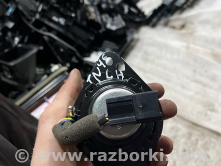 ФОТО Динамик для Subaru Legacy VII BW (19-25) Київ