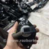 ФОТО Динамик для Subaru Legacy VII BW (19-25) Київ