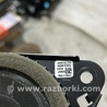 ФОТО Динамик для Subaru Legacy VII BW (19-25) Київ