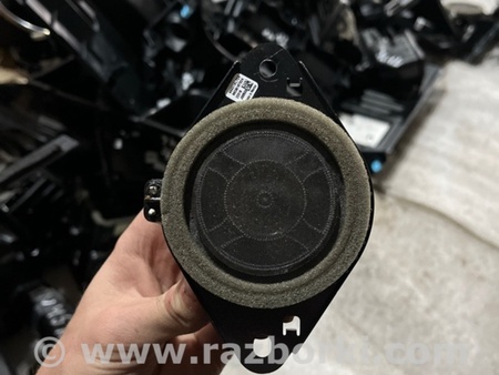 ФОТО Динамик для Subaru Legacy VII BW (19-25) Київ