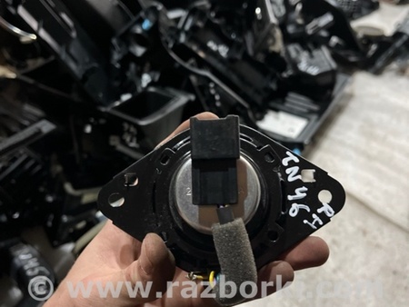 ФОТО Динамик для Subaru Legacy VII BW (19-25) Київ