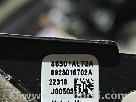 ФОТО Динамик для Subaru Legacy VII BW (19-25) Київ