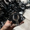 ФОТО Динамик для Subaru Legacy VII BW (19-25) Київ