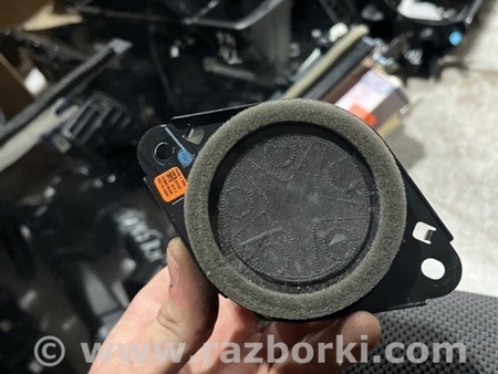 ФОТО Крышка динамика для Subaru Legacy VII BW (19-25) Київ