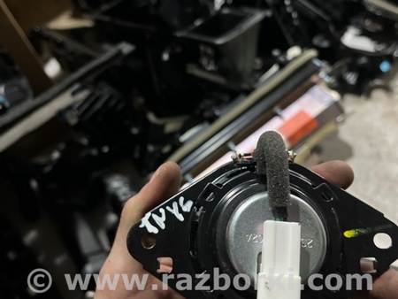 ФОТО Крышка динамика для Subaru Legacy VII BW (19-25) Київ