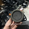 Крышка динамика Subaru Legacy VII BW (19-25)