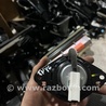 ФОТО Крышка динамика для Subaru Legacy VII BW (19-25) Київ