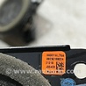 ФОТО Крышка динамика для Subaru Legacy VII BW (19-25) Київ