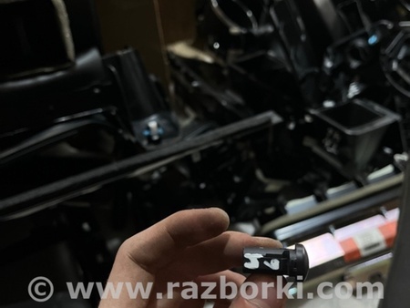 ФОТО Датчик для Subaru Legacy VII BW (19-25) Київ