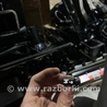 ФОТО Датчик для Subaru Legacy VII BW (19-25) Київ