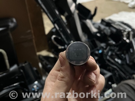 ФОТО Датчик для Subaru Legacy VII BW (19-25) Київ