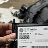 ФОТО Блок управления для Volkswagen Atlas/Teramont I +1 рест (17-23) Київ