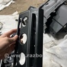 ФОТО Накладка торпедо для Volkswagen Atlas/Teramont I +1 рест (17-23) Київ