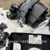 ФОТО Накладка торпедо для Volkswagen Atlas/Teramont I +1 рест (17-23) Київ