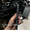 Кнопка аварийной сигнализации Volkswagen Atlas/Teramont I +1 рест (17-23)