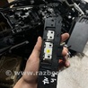 ФОТО Кнопка аварийной сигнализации для Volkswagen Atlas/Teramont I +1 рест (17-23) Київ