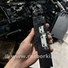 ФОТО Кнопка аварийной сигнализации для Volkswagen Atlas/Teramont I +1 рест (17-23) Київ