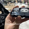 ФОТО Кнопка аварийной сигнализации для Volkswagen Atlas/Teramont I +1 рест (17-23) Київ