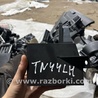 Кронштейн Volkswagen Atlas/Teramont I +1 рест (17-23)