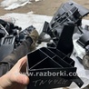 ФОТО Кронштейн для Volkswagen Atlas/Teramont I +1 рест (17-23) Київ