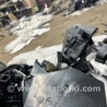 ФОТО Кронштейн для Volkswagen Atlas/Teramont I +1 рест (17-23) Київ