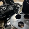 ФОТО Кронштейн для Volkswagen Atlas/Teramont I +1 рест (17-23) Київ