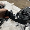 Кронштейн Volkswagen Atlas/Teramont I +1 рест (17-23)