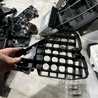 ФОТО Кронштейн для Volkswagen Atlas/Teramont I +1 рест (17-23) Київ