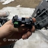 ФОТО Зарядное гнездо для Volkswagen Atlas/Teramont I +1 рест (17-23) Київ