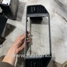 Воздухозаборник Volkswagen Atlas/Teramont I +1 рест (17-23)