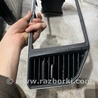 ФОТО Воздухозаборник для Volkswagen Atlas/Teramont I +1 рест (17-23) Київ