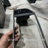 ФОТО Воздухозаборник для Volkswagen Atlas/Teramont I +1 рест (17-23) Київ